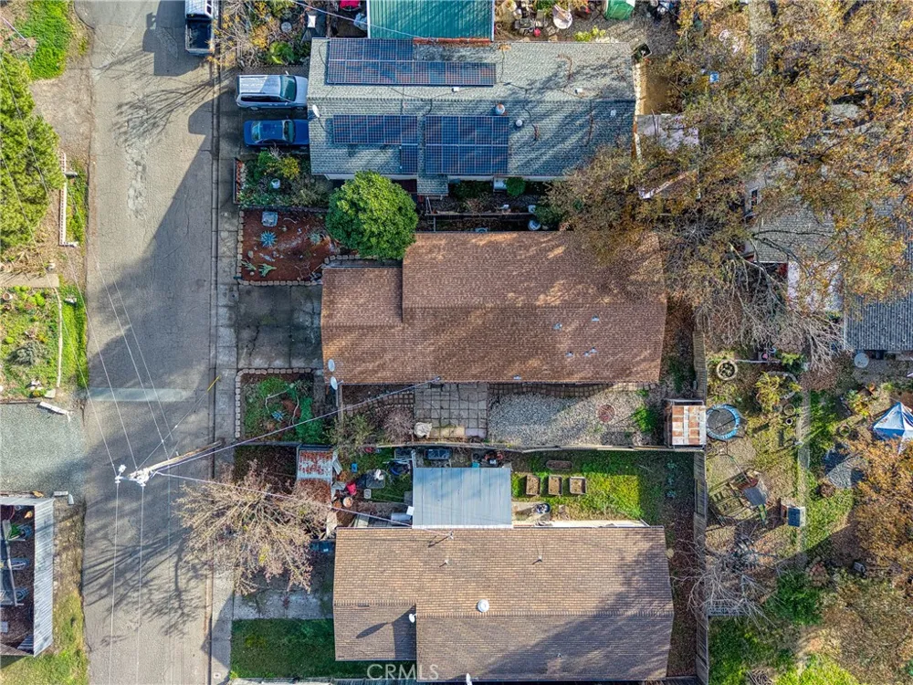 1011 2nd Lakeport, CA 95453