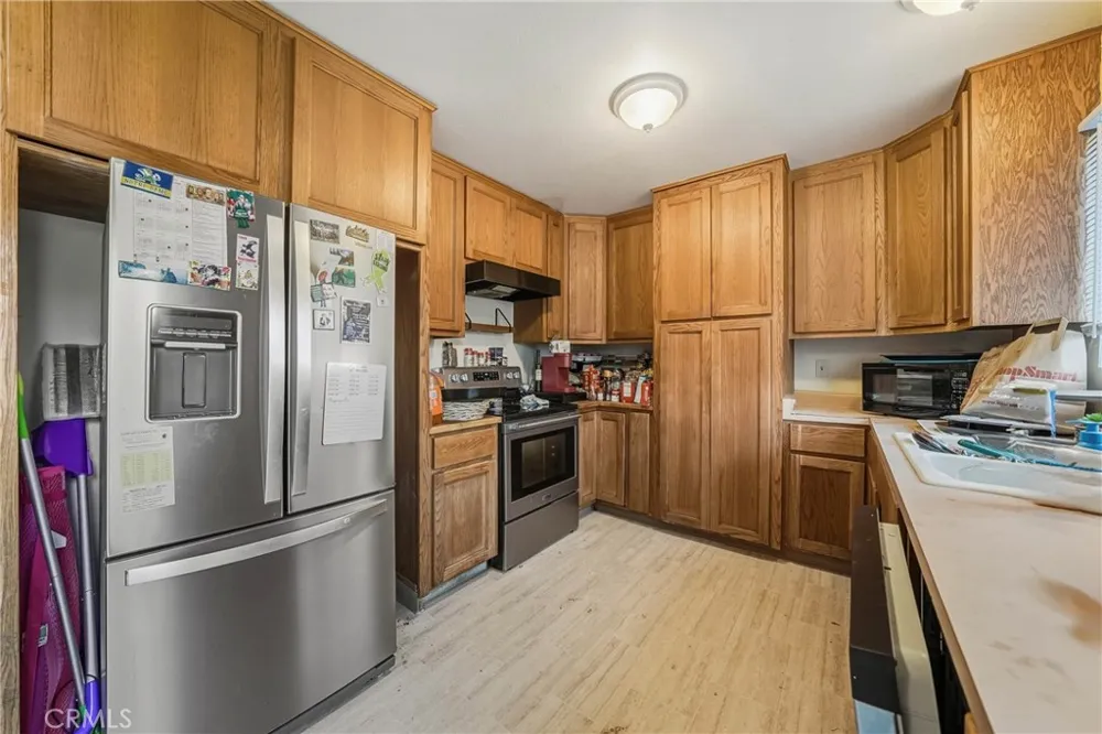 1011 2nd Lakeport, CA 95453