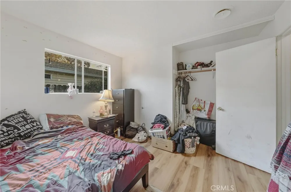 1011 2nd Lakeport, CA 95453