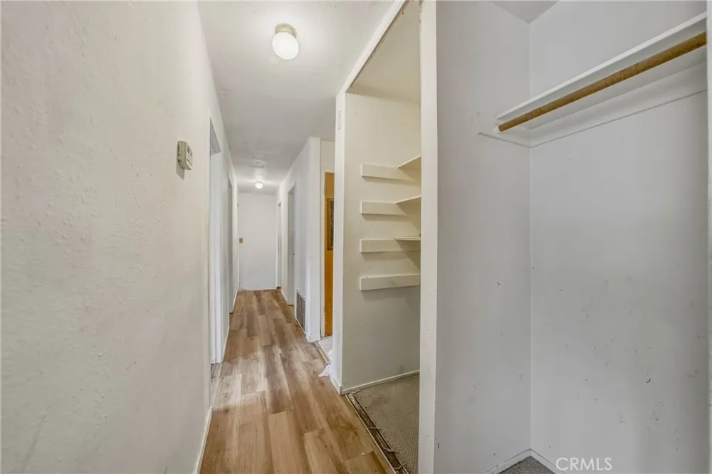 1011 2nd Lakeport, CA 95453
