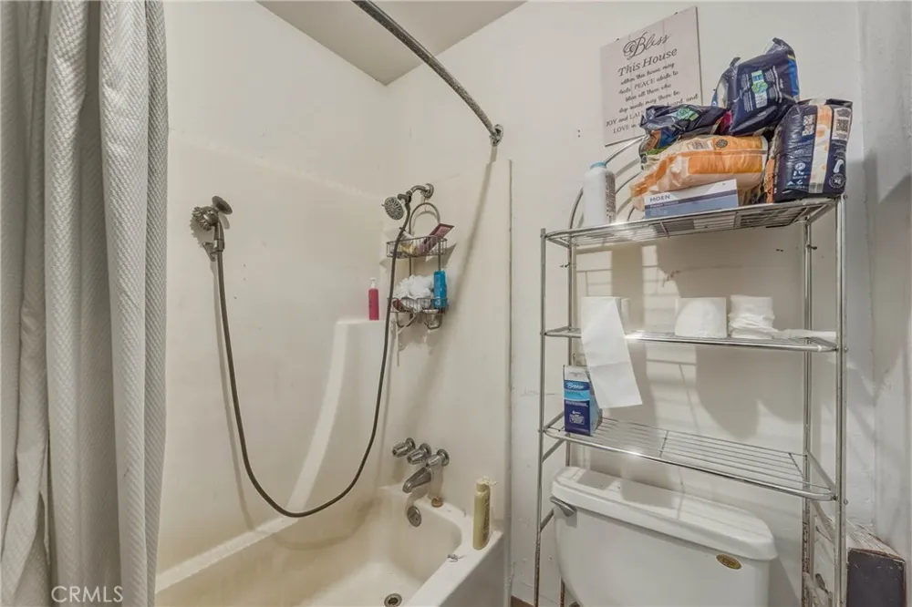 1011 2nd Lakeport, CA 95453
