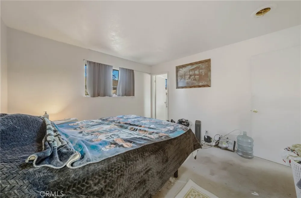 1011 2nd Lakeport, CA 95453