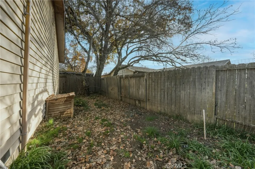 1011 2nd Lakeport, CA 95453