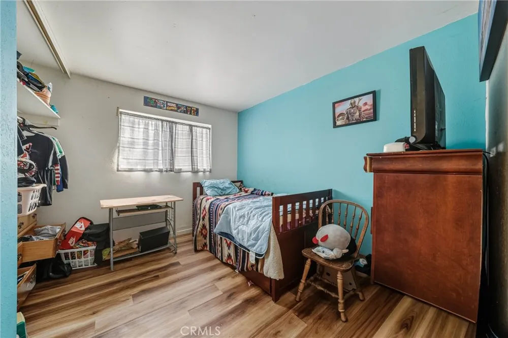 1011 2nd Lakeport, CA 95453