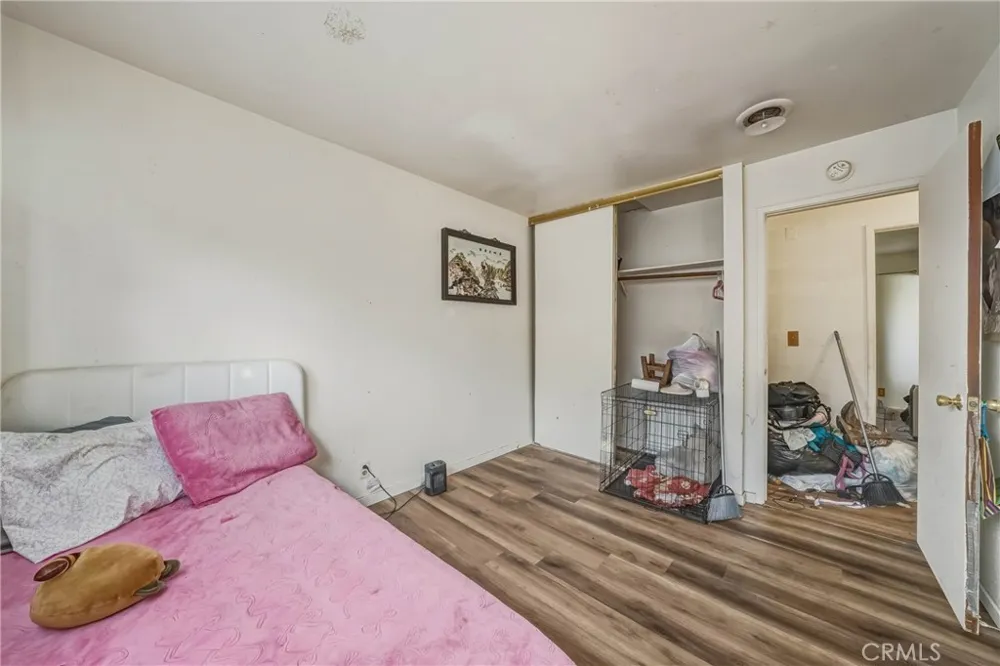 1011 2nd Lakeport, CA 95453