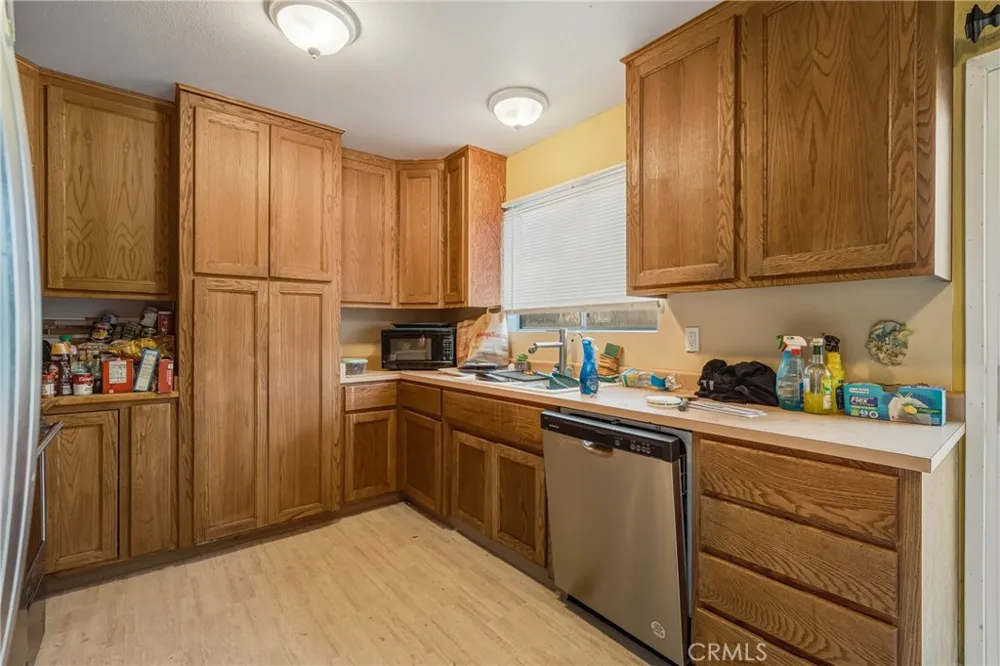 1011 2nd Lakeport, CA 95453