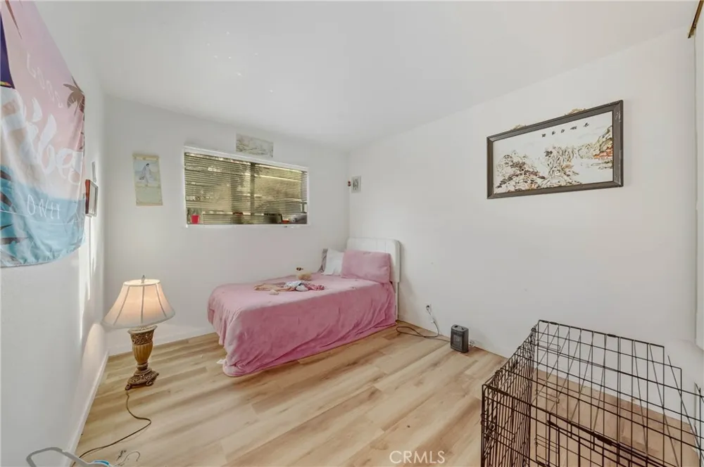 1011 2nd Lakeport, CA 95453
