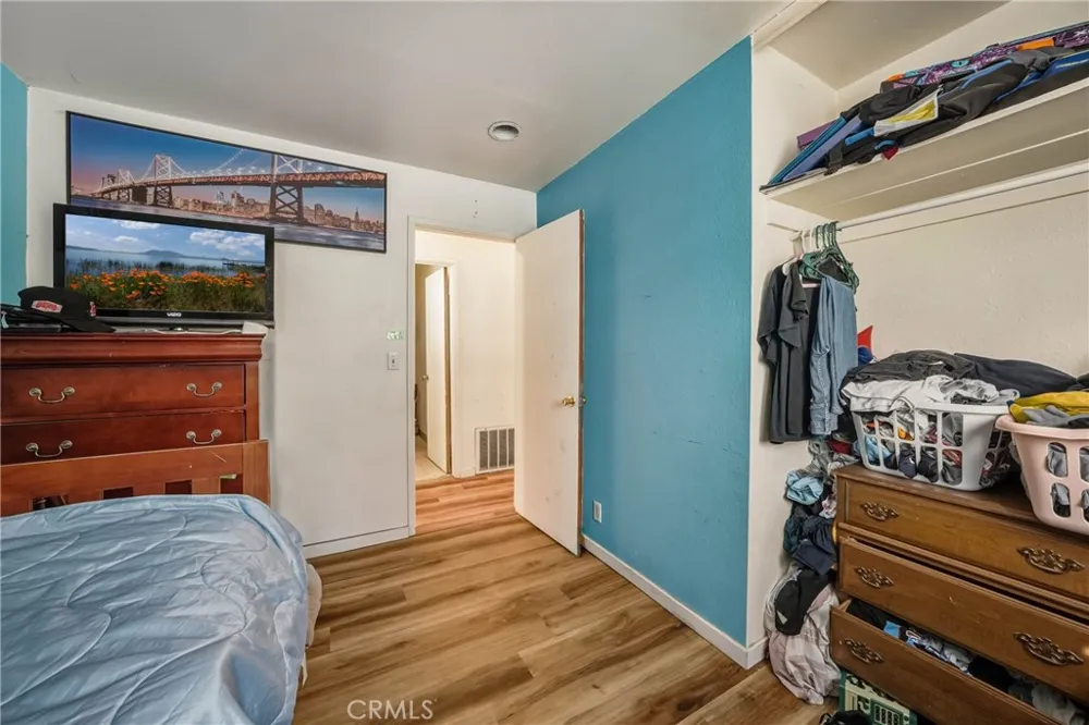 1011 2nd Lakeport, CA 95453