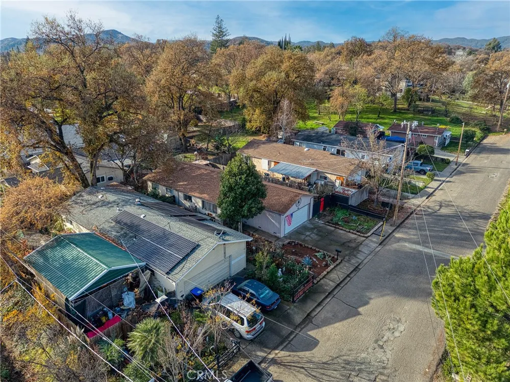 1011 2nd Lakeport, CA 95453