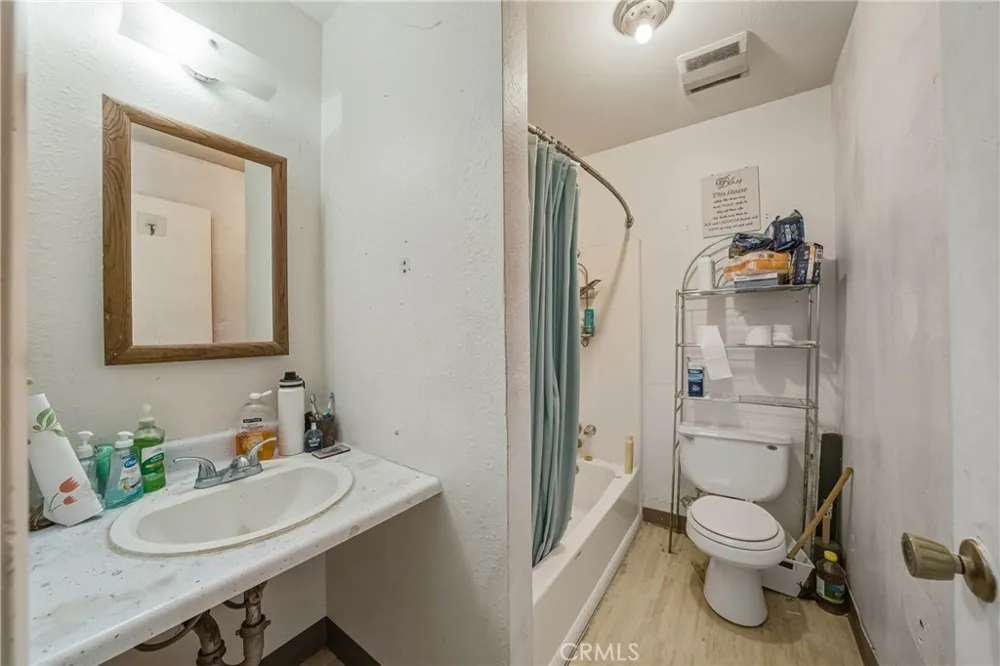 1011 2nd Lakeport, CA 95453