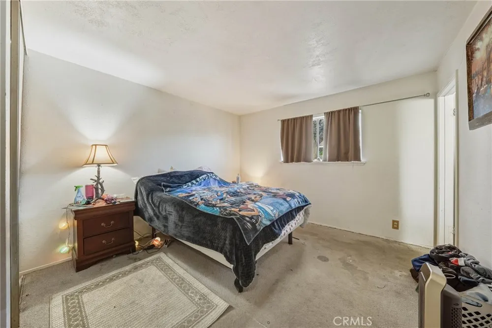 1011 2nd Lakeport, CA 95453