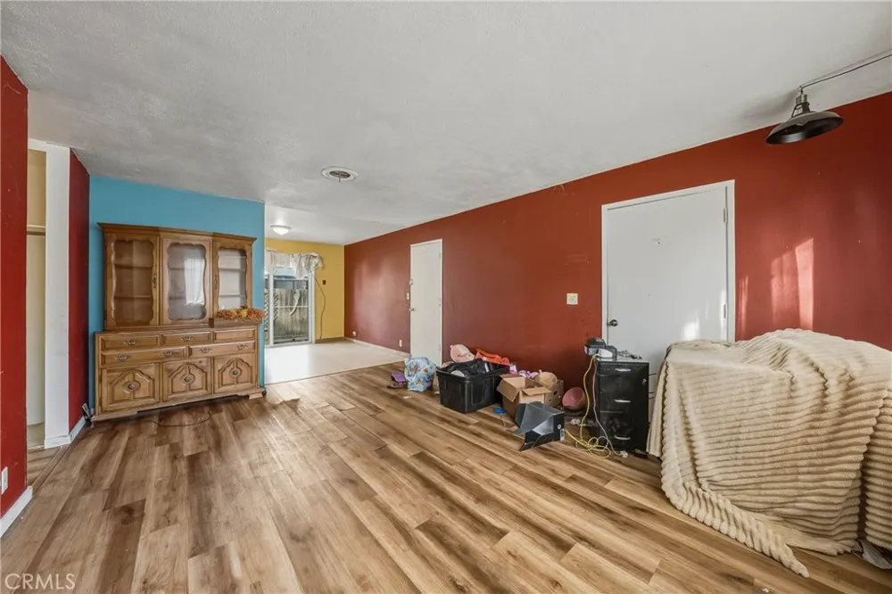 1011 2nd Lakeport, CA 95453