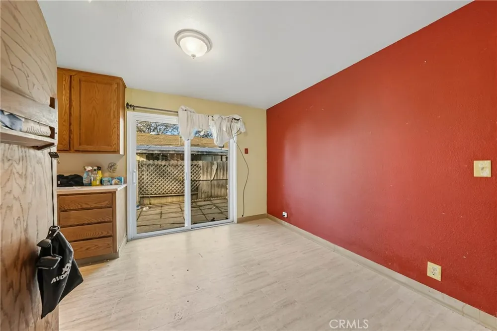 1011 2nd Lakeport, CA 95453