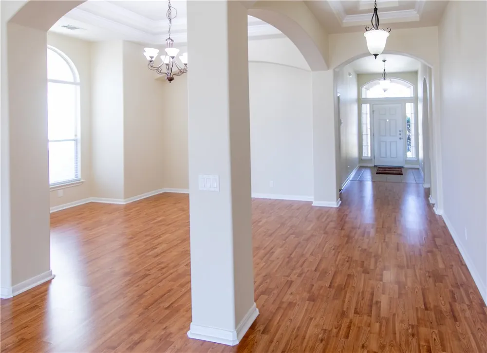 20201 Mustang Island Circle Pflugerville, TX 78660