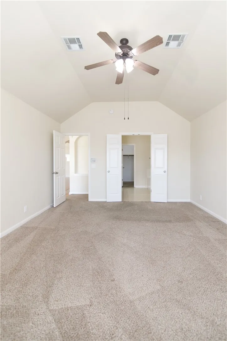 20201 Mustang Island Circle Pflugerville, TX 78660