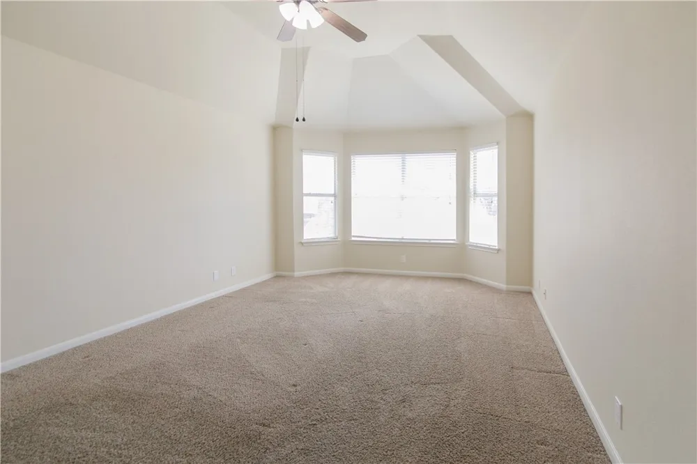 20201 Mustang Island Circle Pflugerville, TX 78660