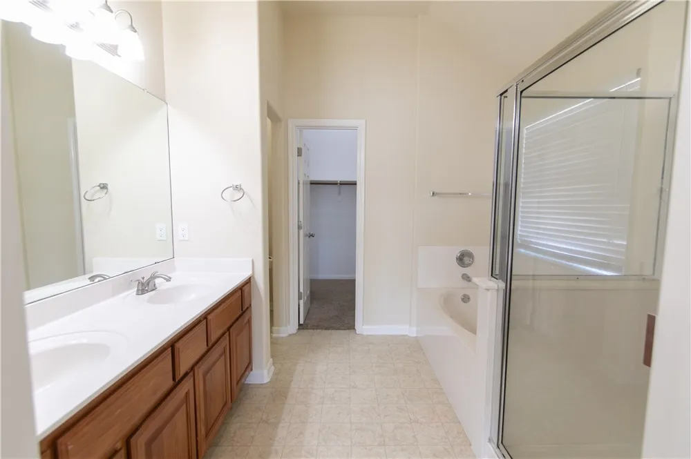 20201 Mustang Island Circle Pflugerville, TX 78660