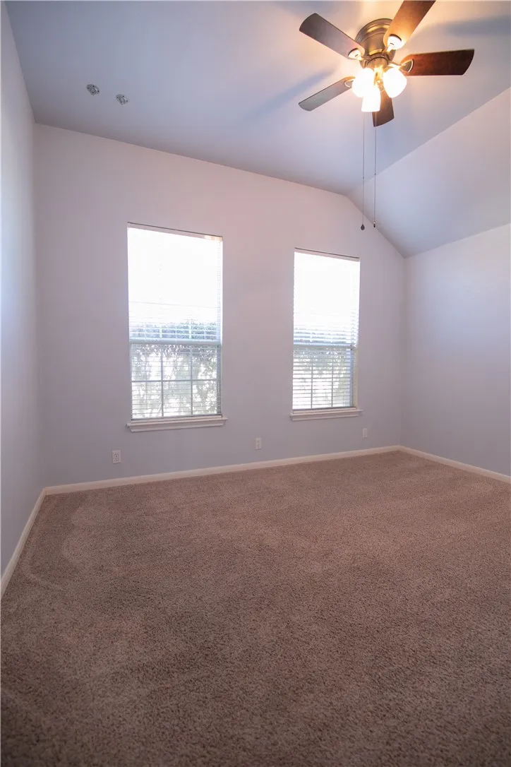 20201 Mustang Island Circle Pflugerville, TX 78660