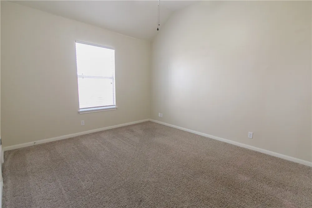 20201 Mustang Island Circle Pflugerville, TX 78660