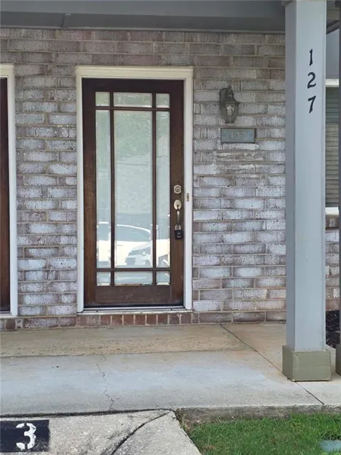 127 Rondak Circle