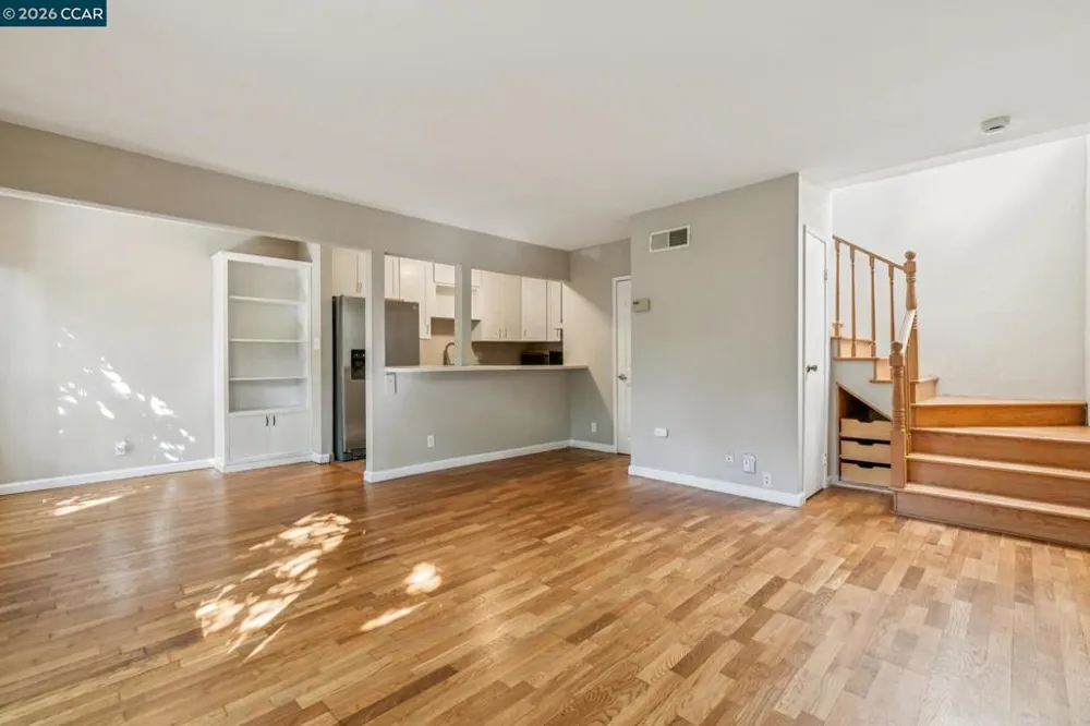 2035 Sierra Rd #4 Concord, CA 94518