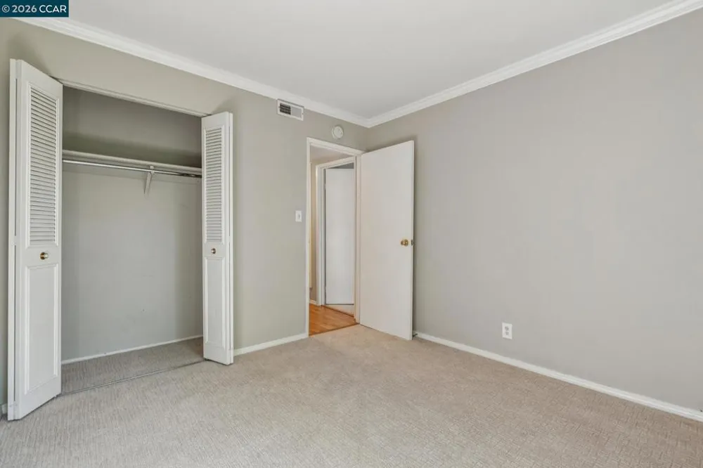 2035 Sierra Rd #4 Concord, CA 94518