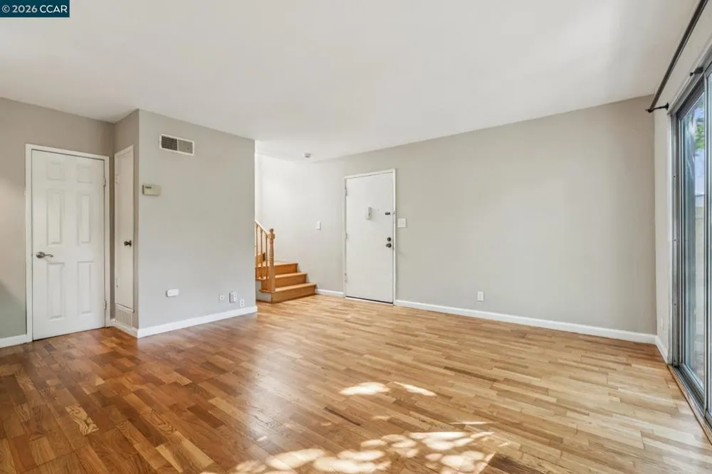 2035 Sierra Rd #4 Concord, CA 94518
