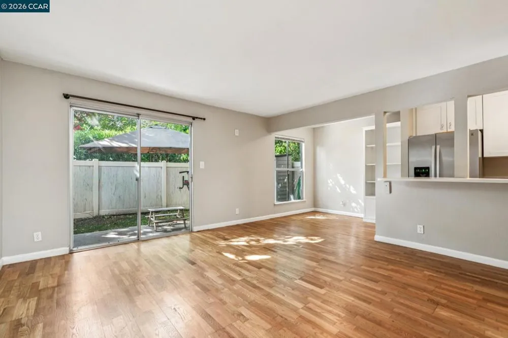 2035 Sierra Rd #4 Concord, CA 94518