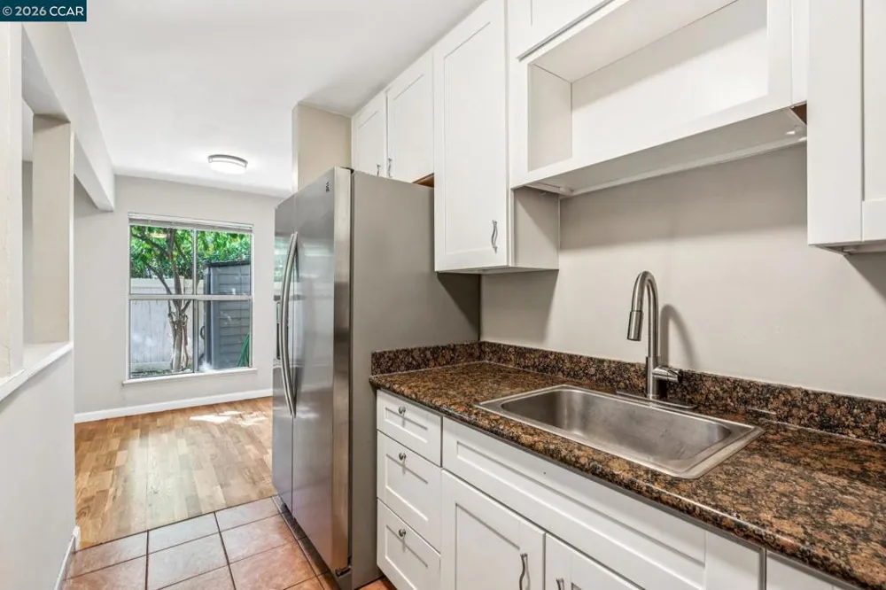 2035 Sierra Rd #4 Concord, CA 94518