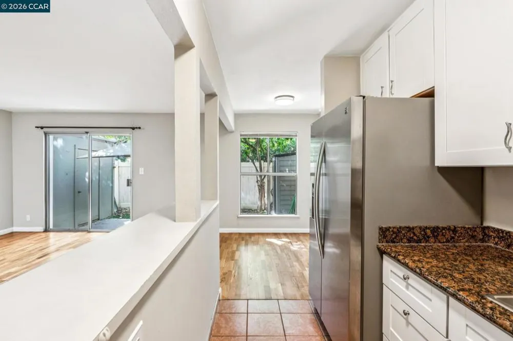 2035 Sierra Rd #4 Concord, CA 94518