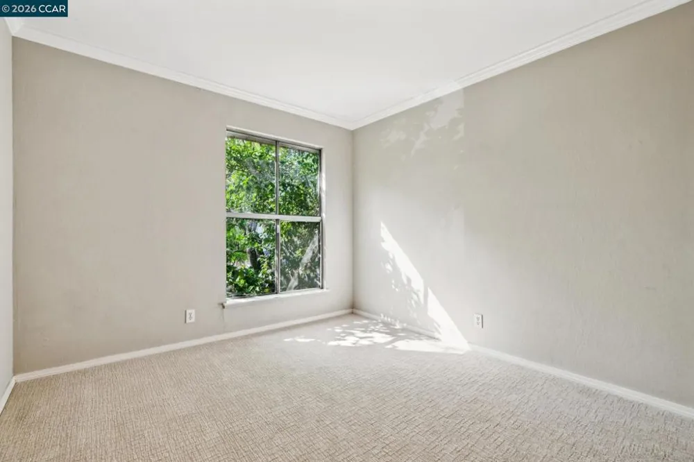 2035 Sierra Rd #4 Concord, CA 94518
