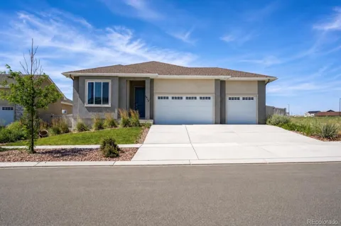 1913 Cuchara Drive
