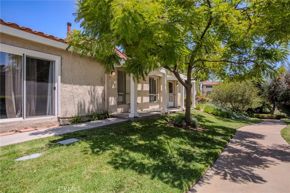 12720 Oxford La Mirada, CA 90638