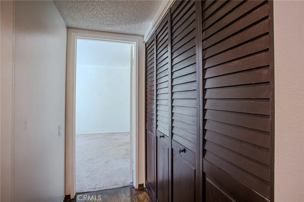 12720 Oxford La Mirada, CA 90638