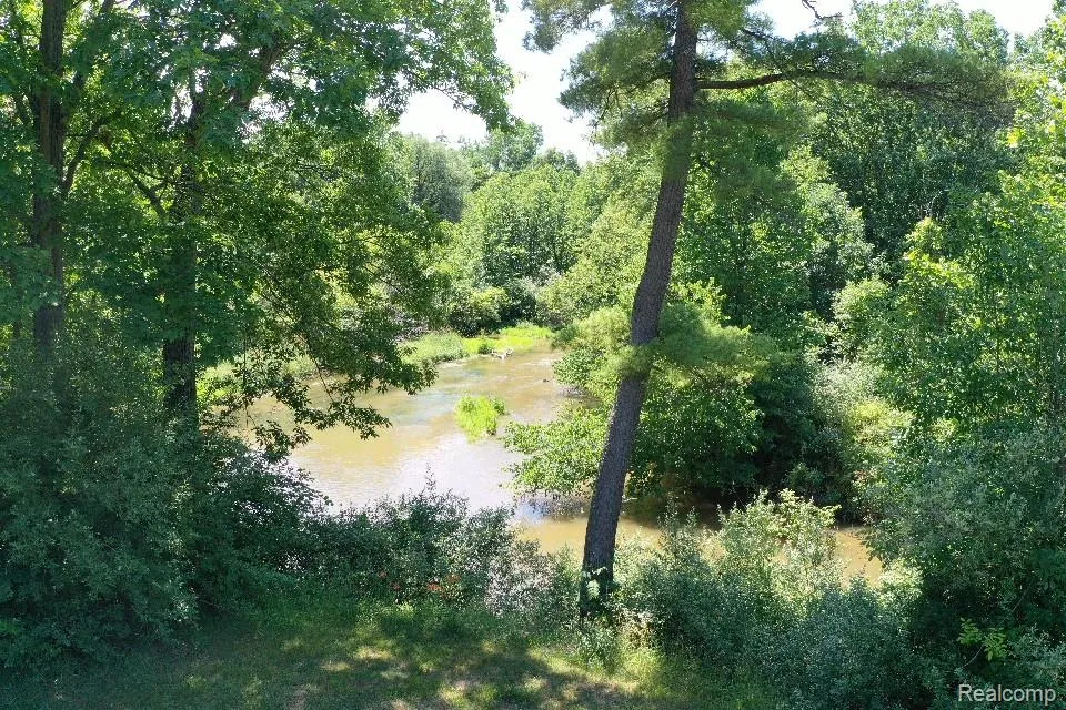 3656 Stanley Road Oregon Township, MI 48421