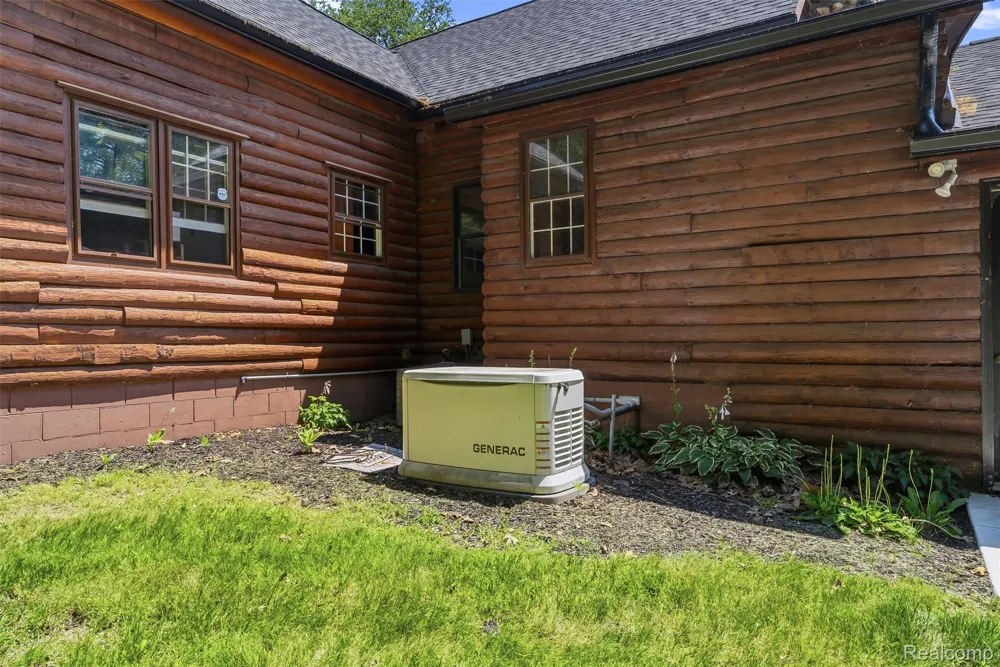 3656 Stanley Road Oregon Township, MI 48421