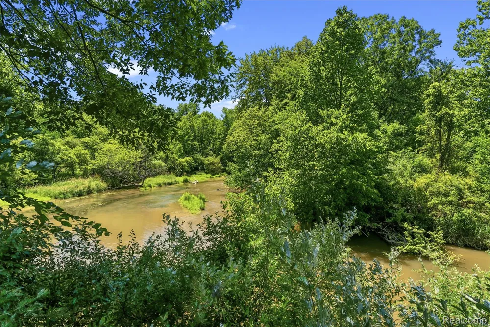 3656 Stanley Road Oregon Township, MI 48421