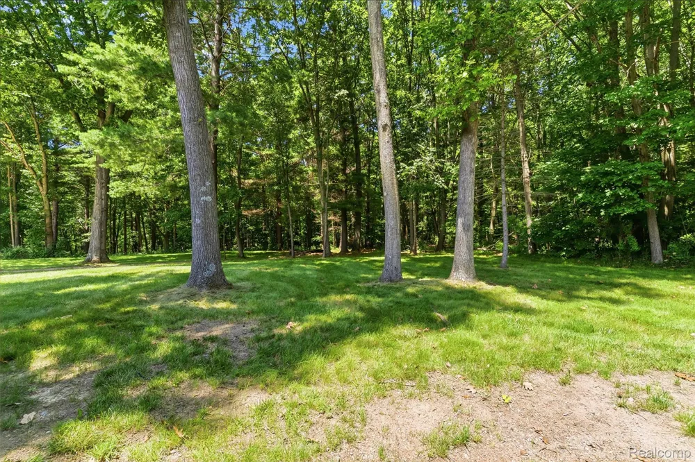 3656 Stanley Road Oregon Township, MI 48421