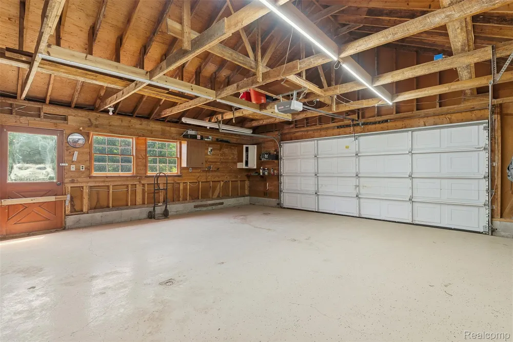 3656 Stanley Road Oregon Township, MI 48421