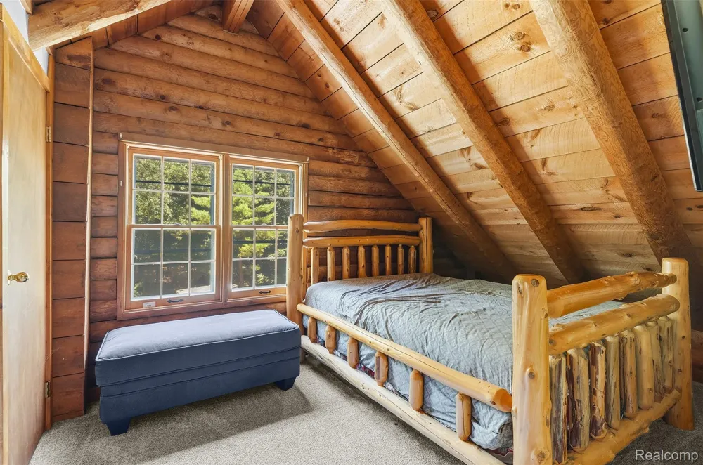 3656 Stanley Road Oregon Township, MI 48421