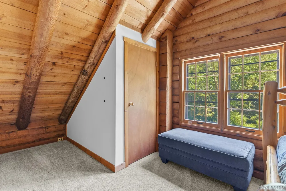 3656 Stanley Road Oregon Township, MI 48421