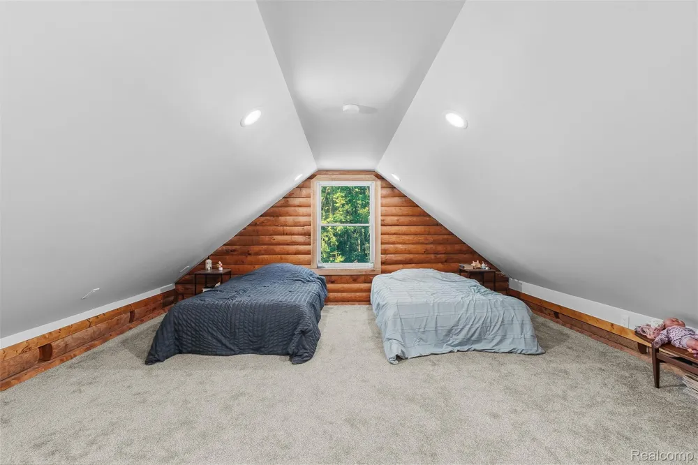 3656 Stanley Road Oregon Township, MI 48421