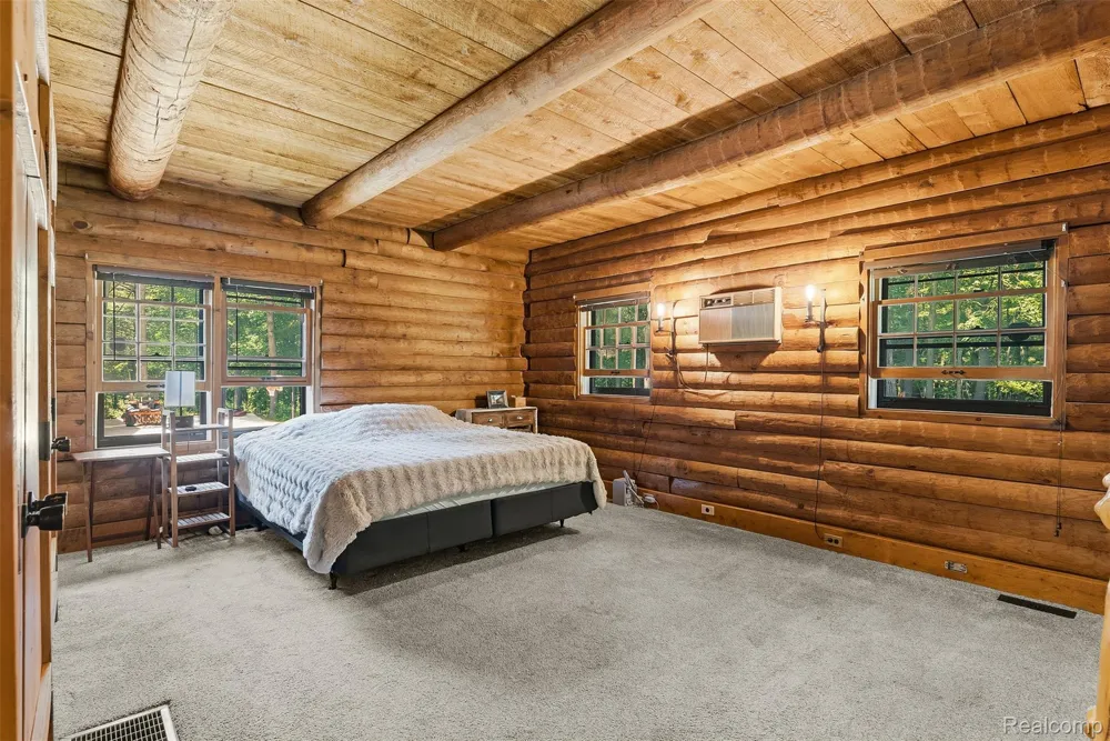 3656 Stanley Road Oregon Township, MI 48421