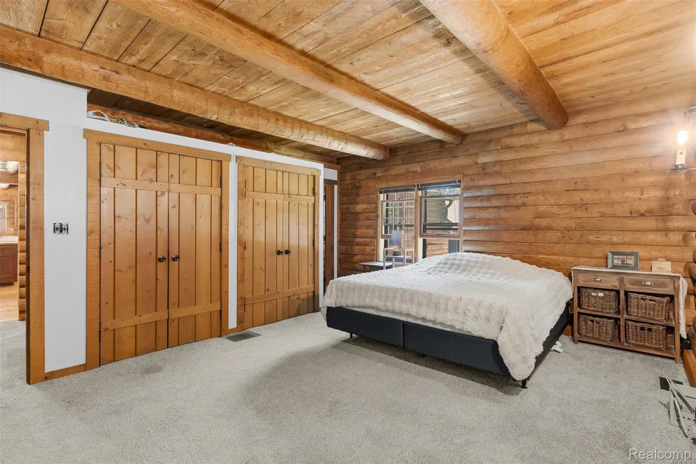 3656 Stanley Road Oregon Township, MI 48421