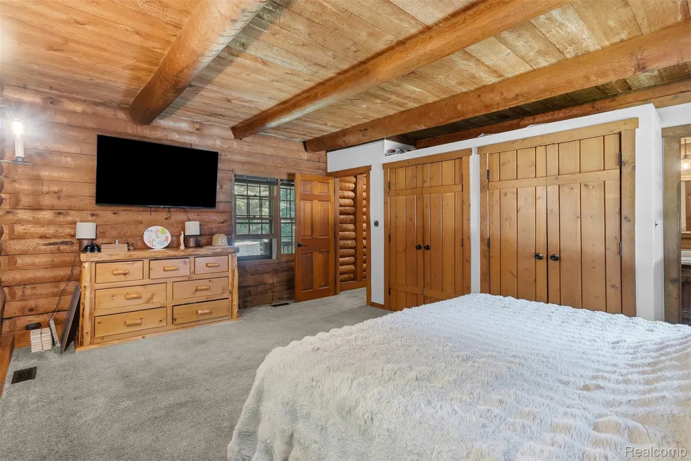 3656 Stanley Road Oregon Township, MI 48421