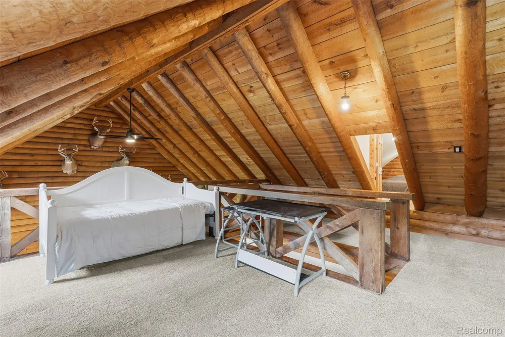 3656 Stanley Road Oregon Township, MI 48421