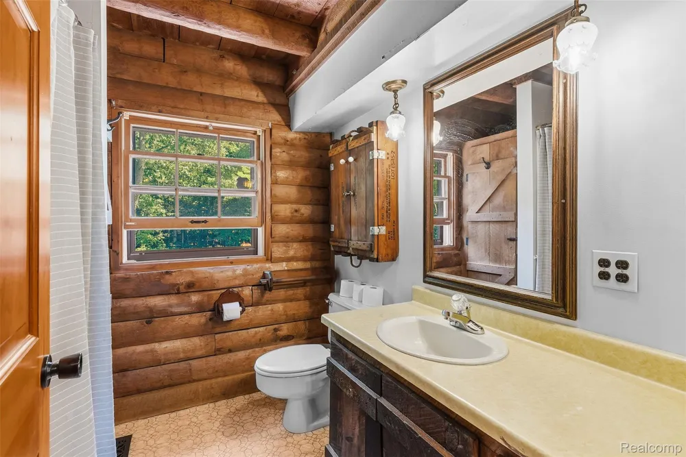 3656 Stanley Road Oregon Township, MI 48421