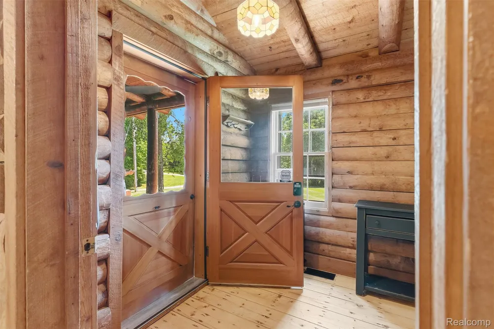 3656 Stanley Road Oregon Township, MI 48421