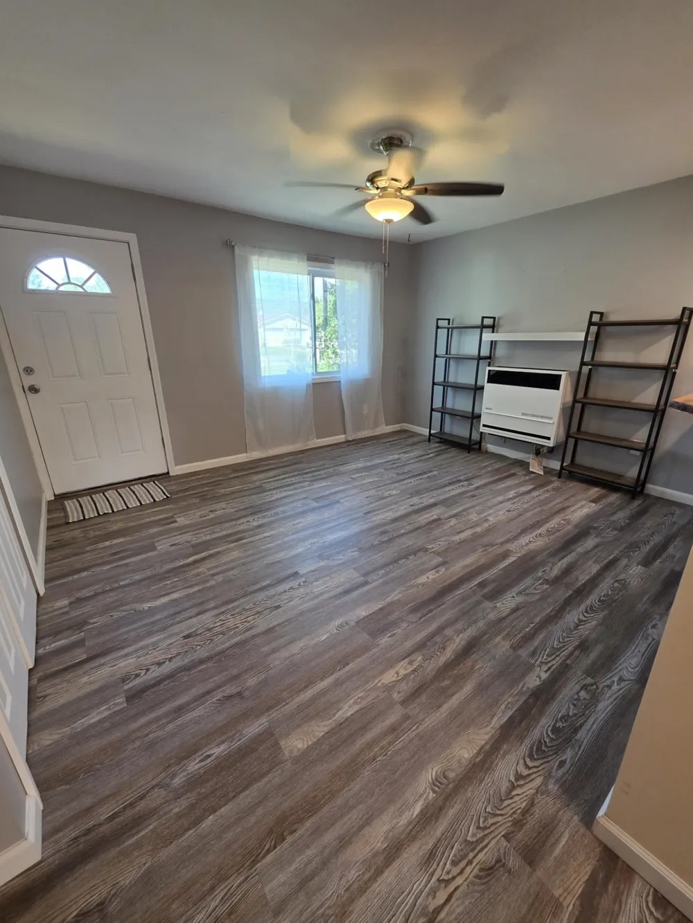 8937 Valley Road, Nw Clearwater Township, MI 49646