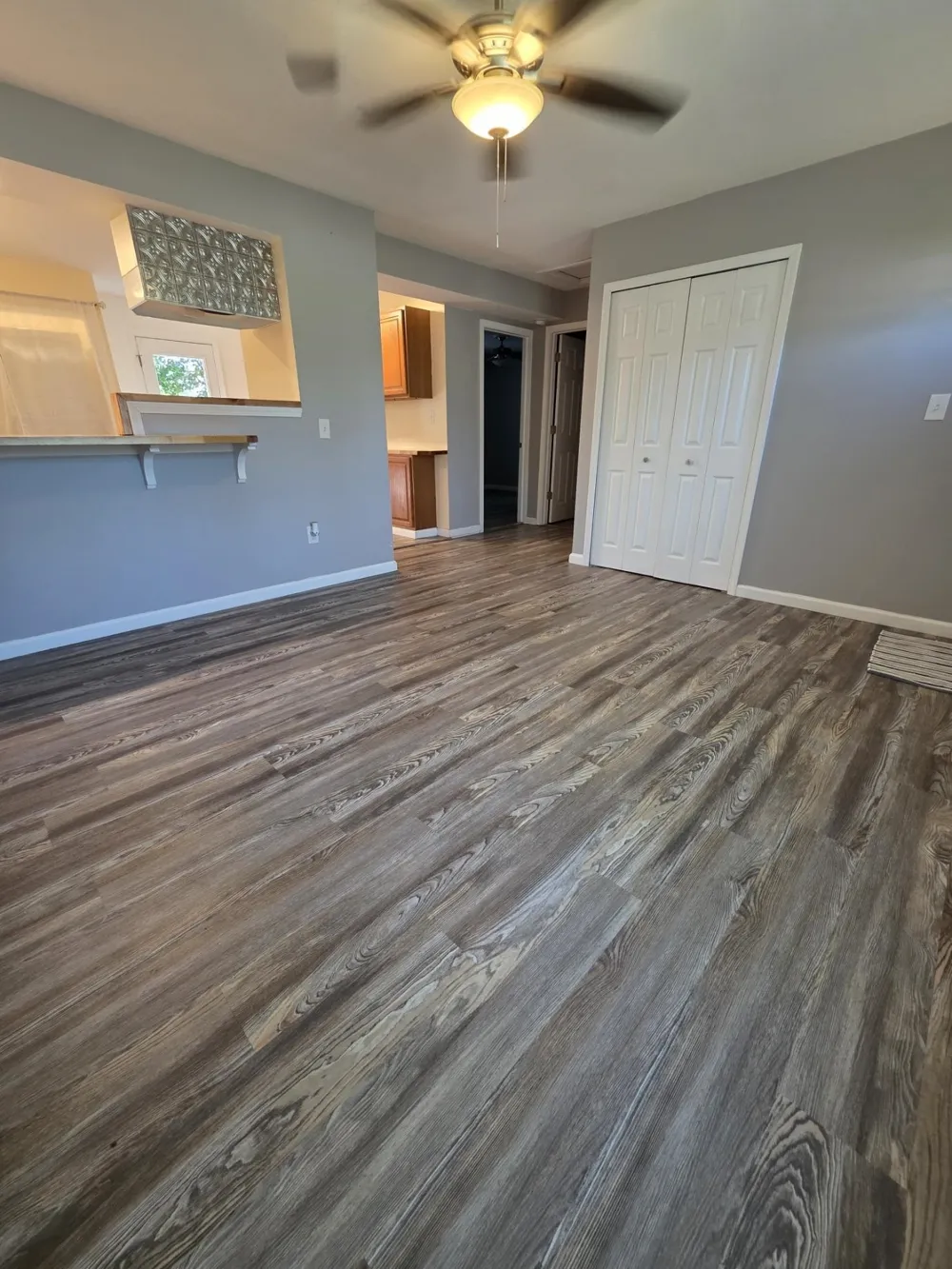 8937 Valley Road, Nw Clearwater Township, MI 49646